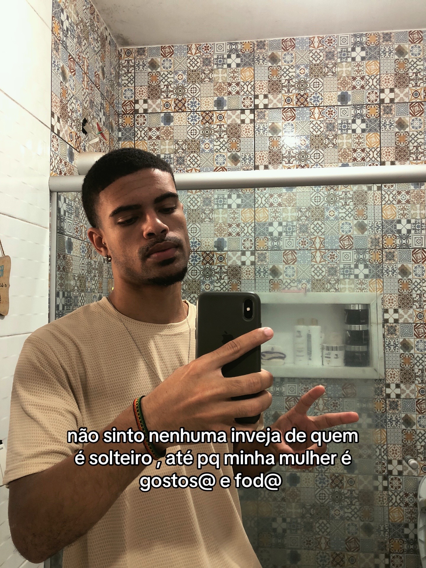 @IG: _ognove