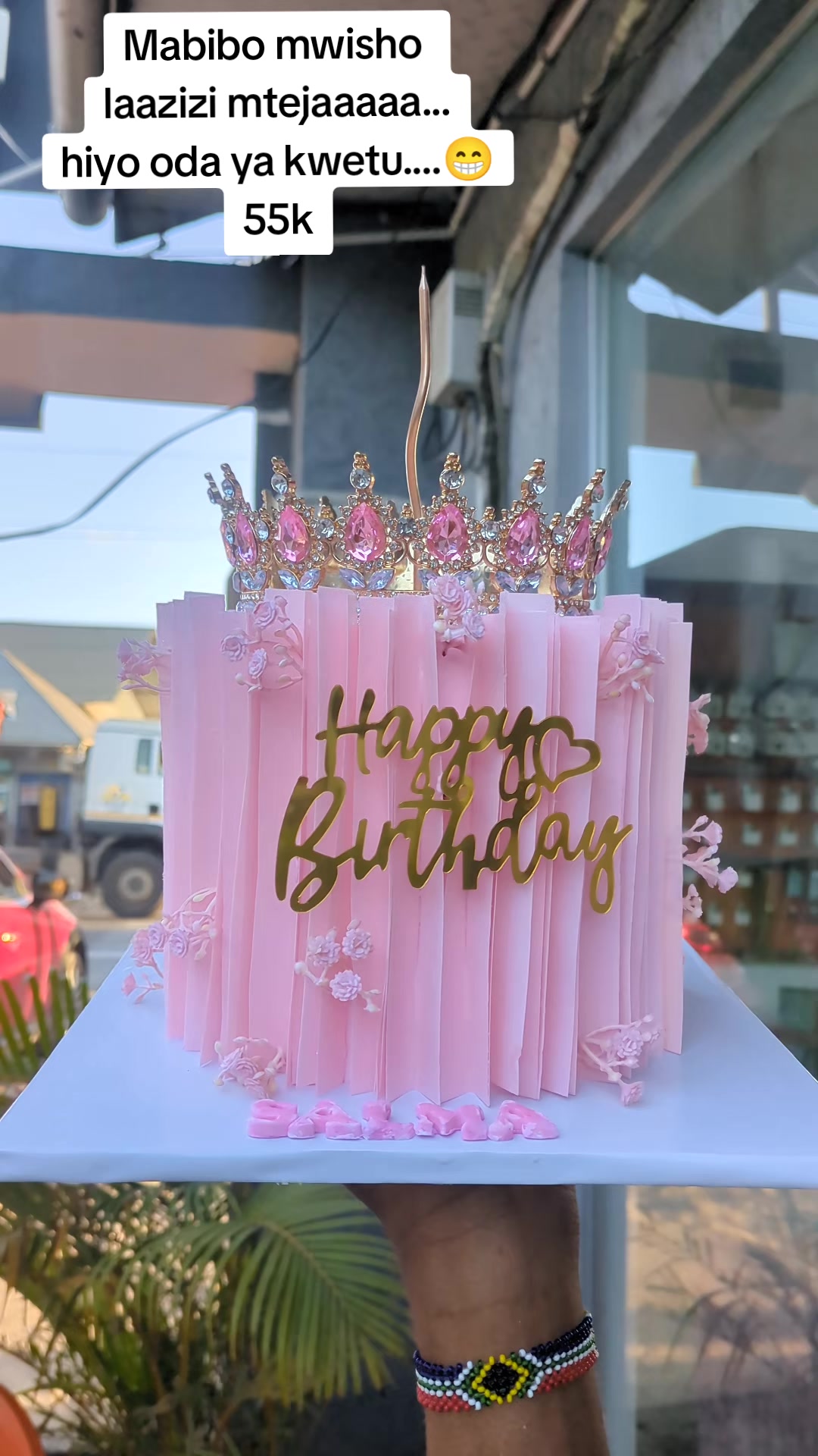 @shamj cakes