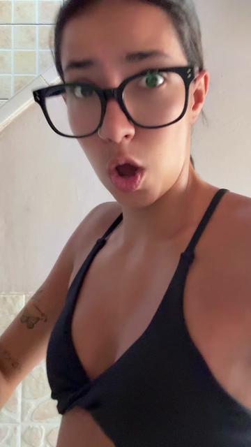 @idaira._19