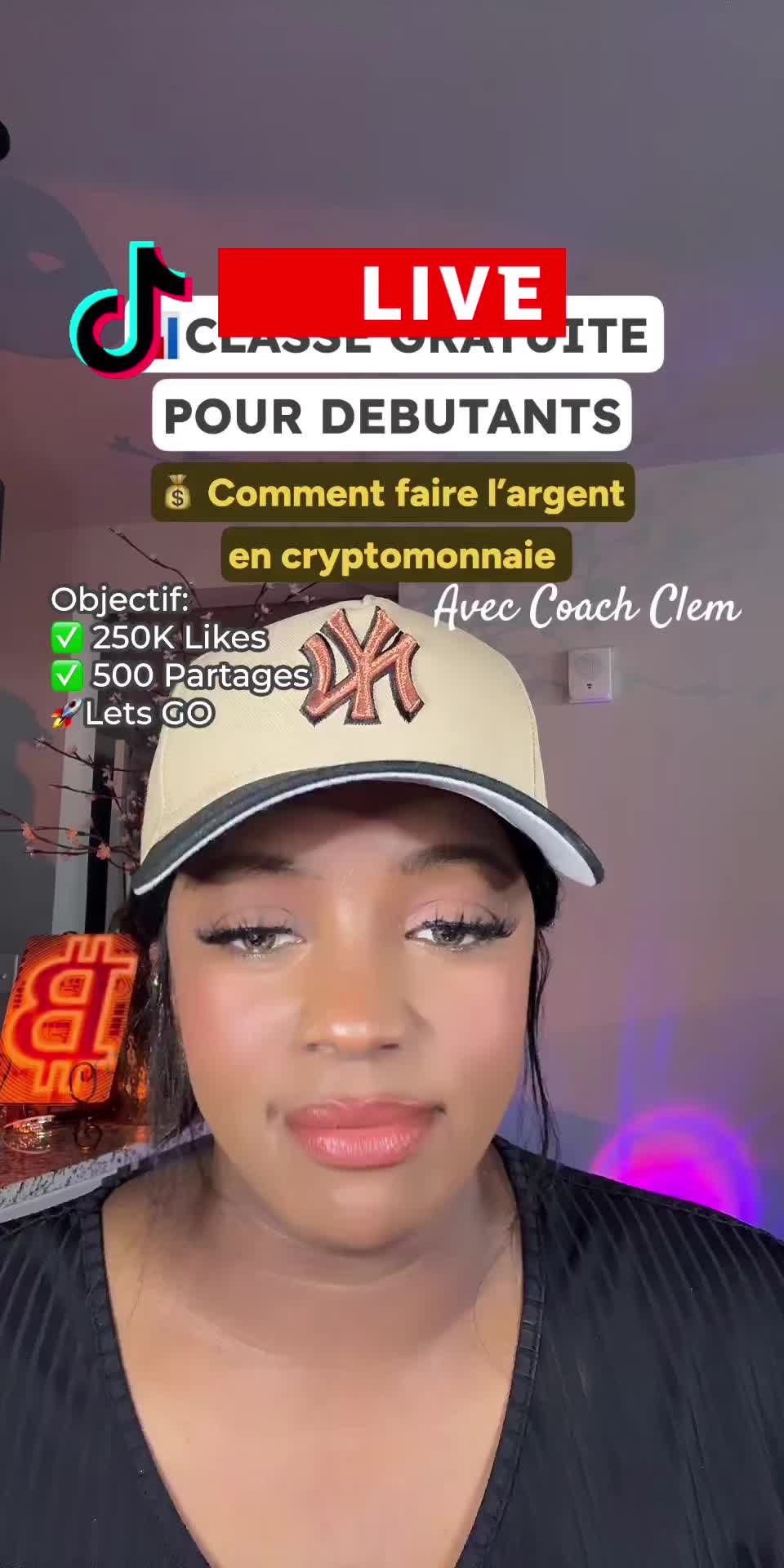 @CoachClemCrypto2