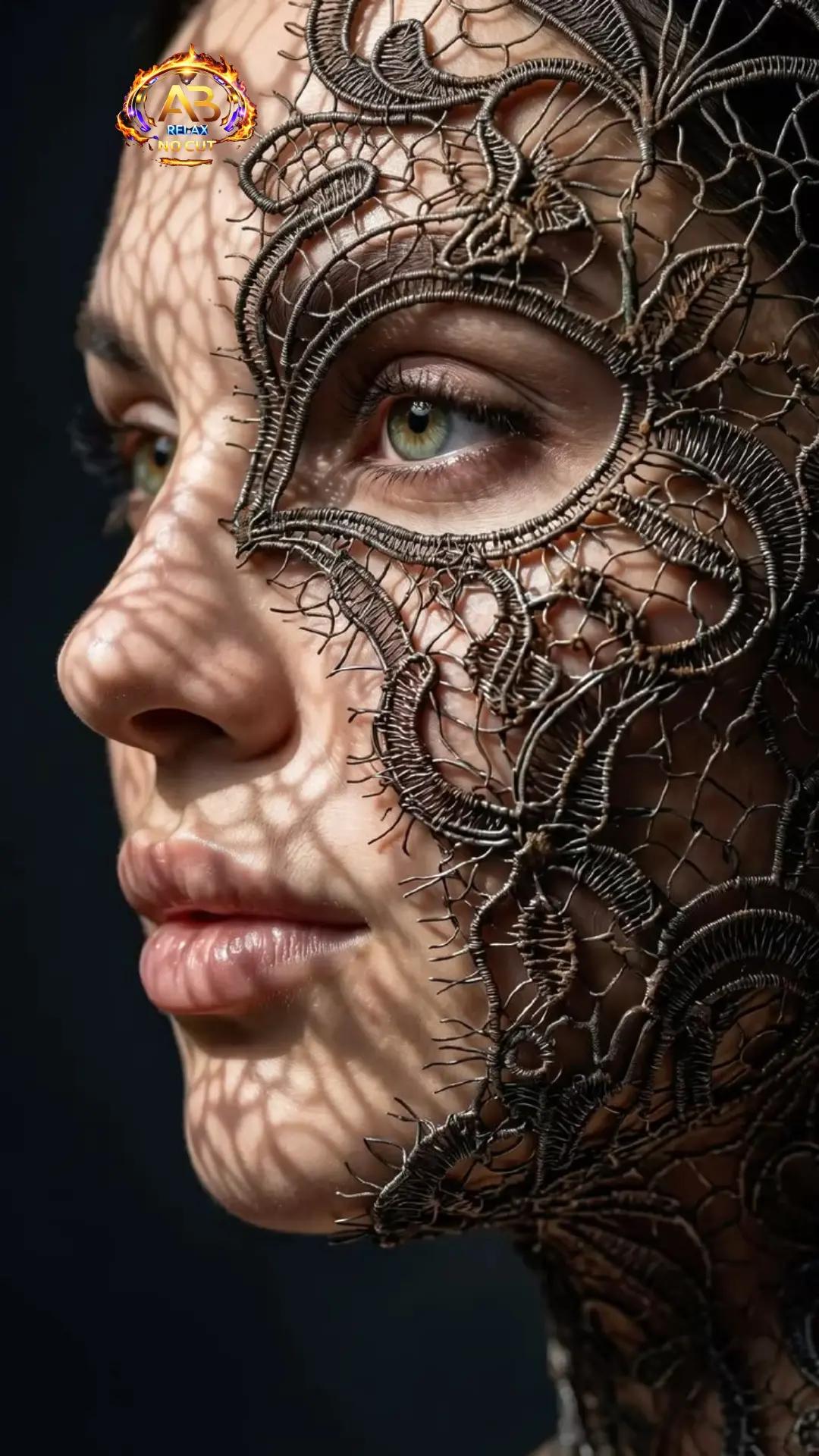 @🅰Ⓛ🅴Ⓧ_Ⓑ🆄🅼_Ⓡ🅴Ⓛ🅰Ⓧ