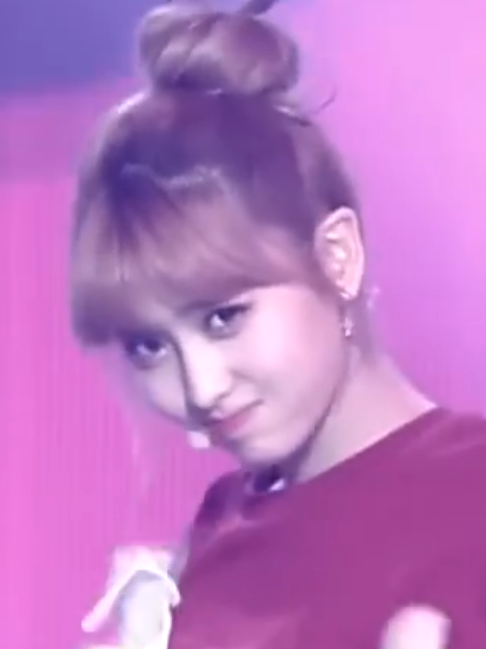 @FancamKpop