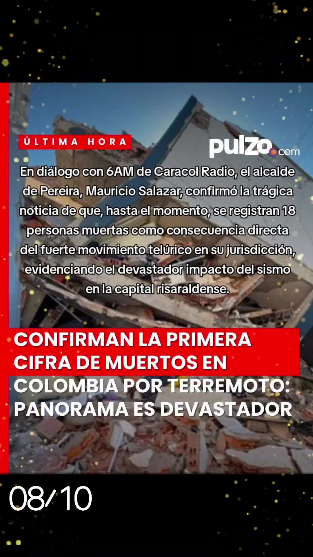 @Hedilberto