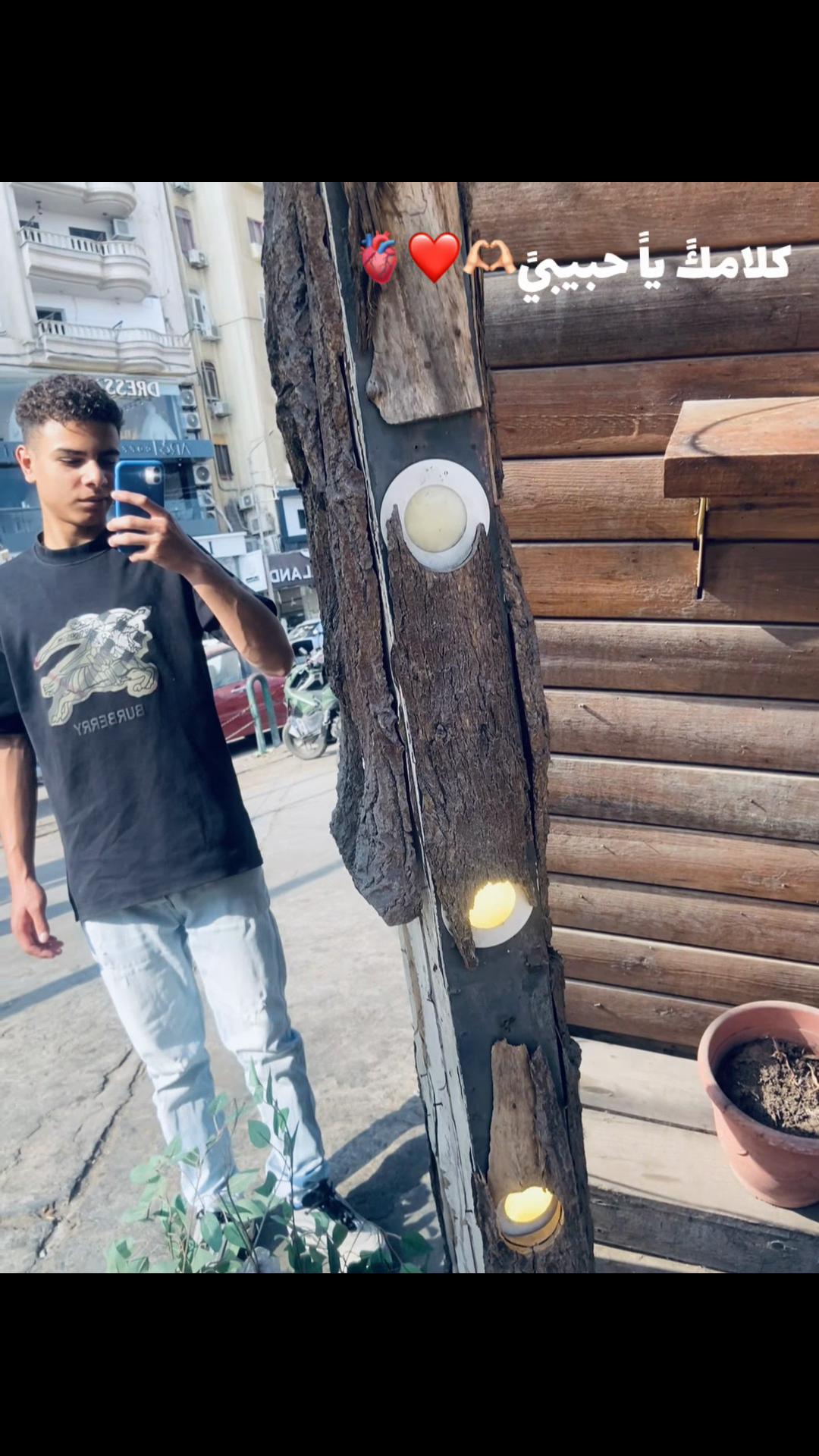 @➳𝔖ℭ𝔄&real;☃