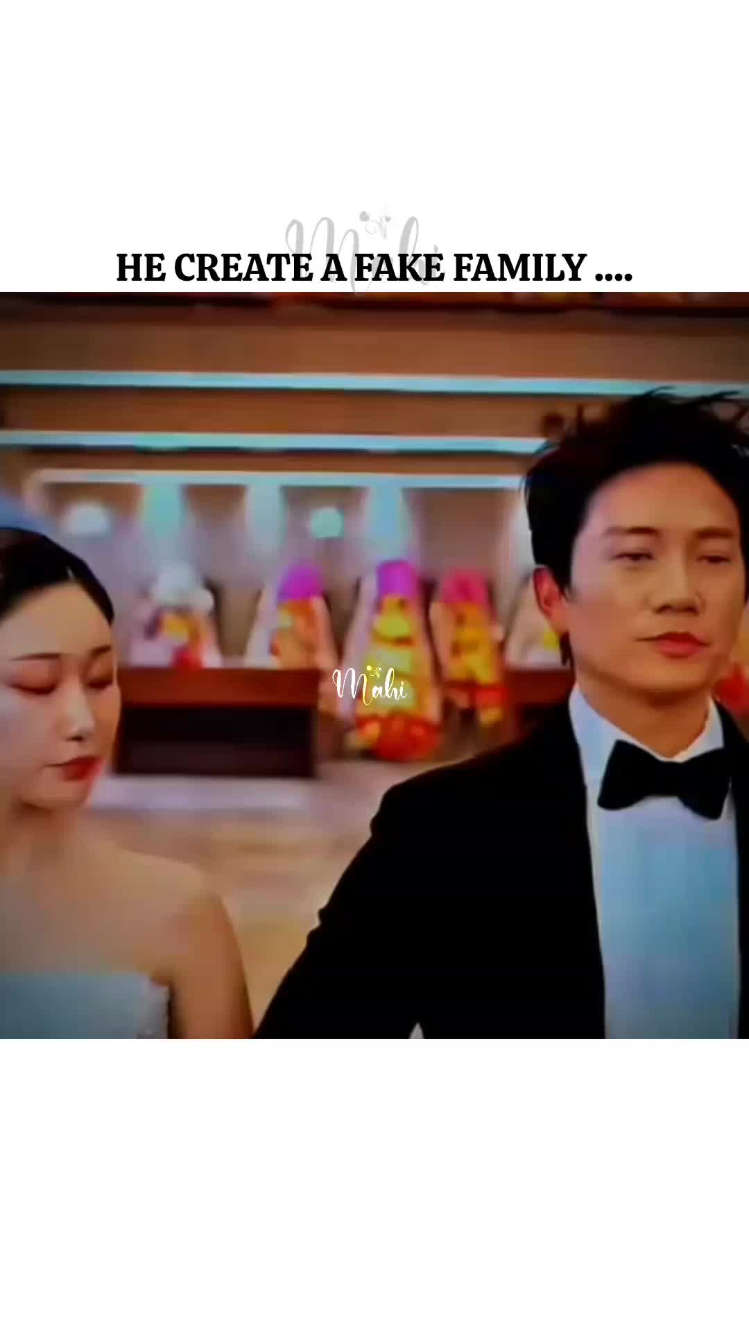 @꧁༒☬𝓜𝓪𝓱𝓲☬༒꧂