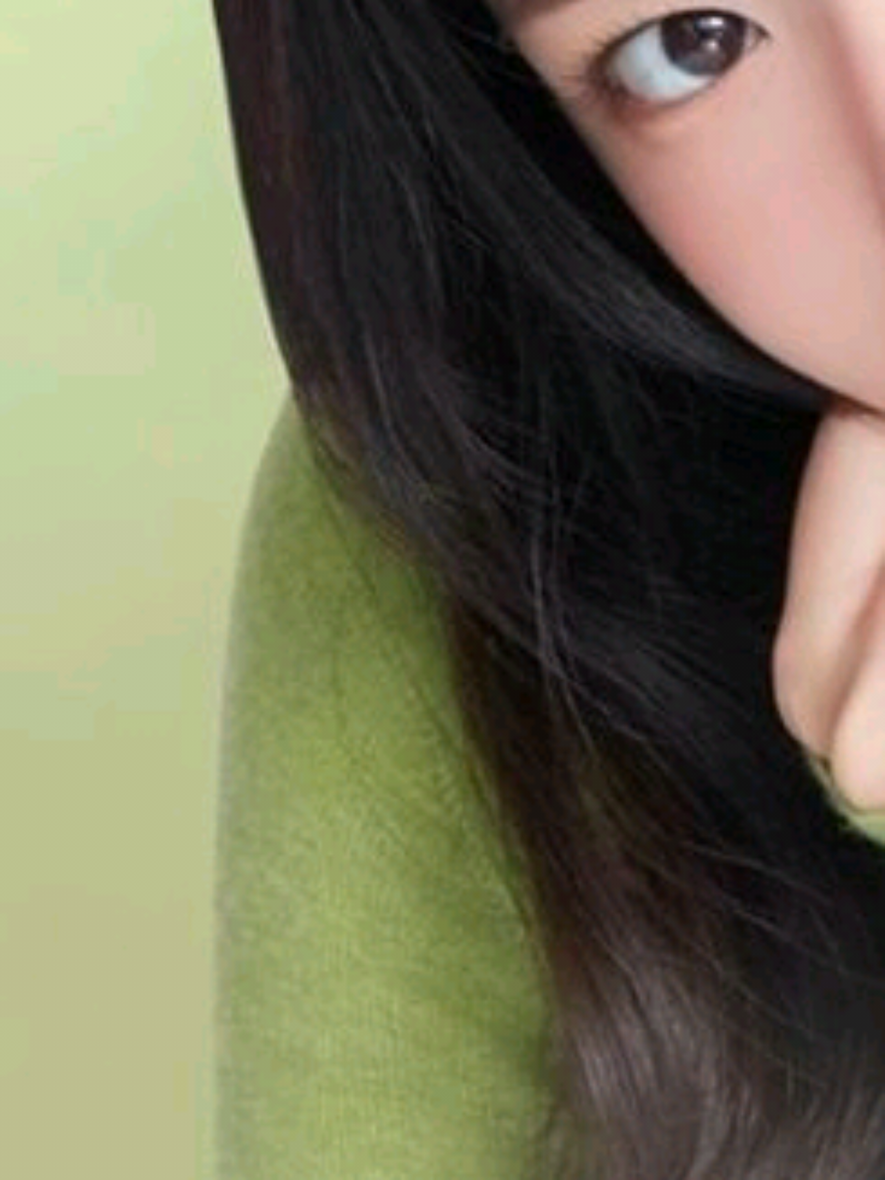 @AYJ | 유지니만
