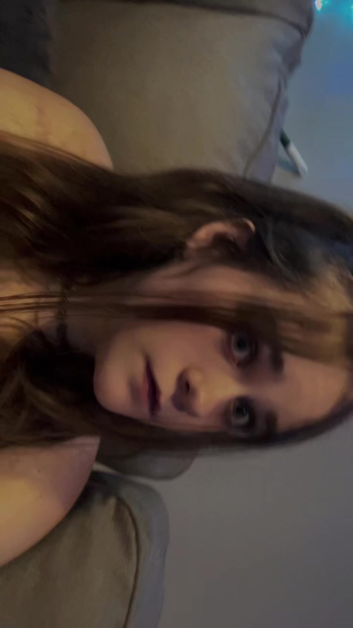 @emo_scooby_doo