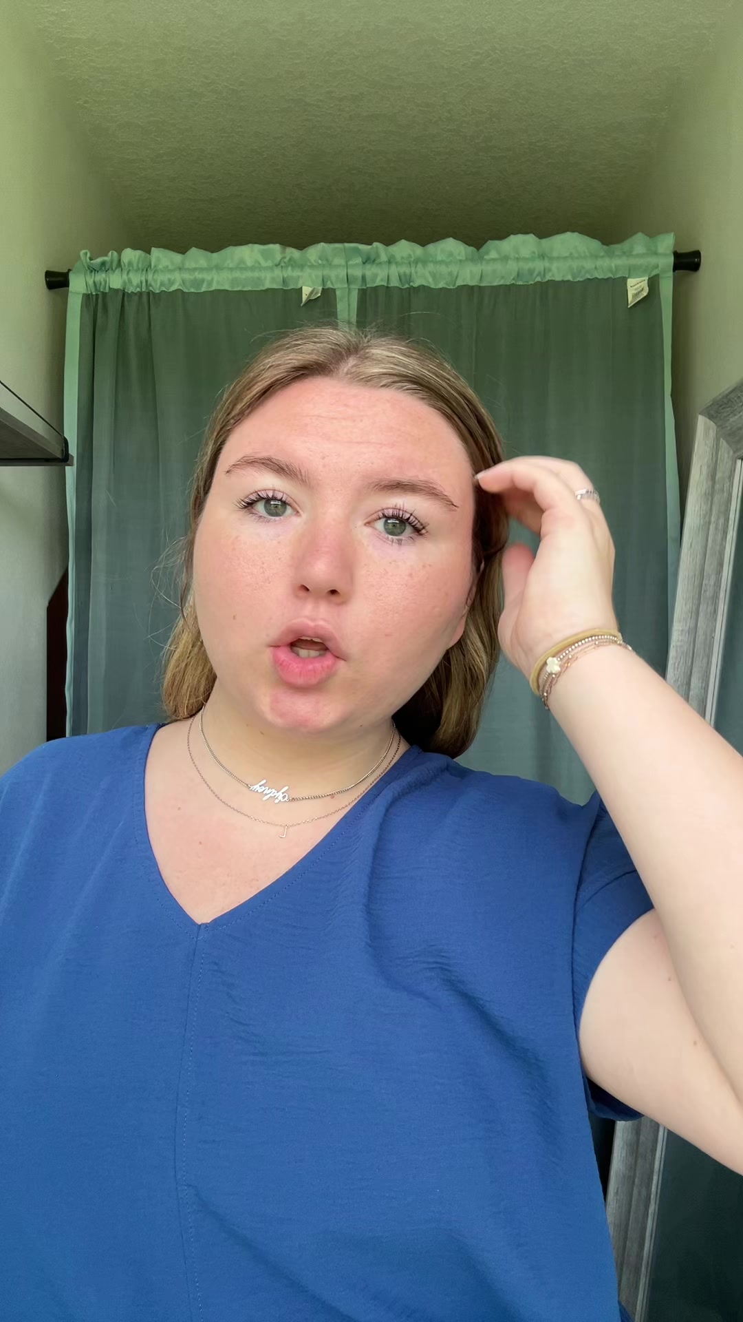 @defnotsydneyrae