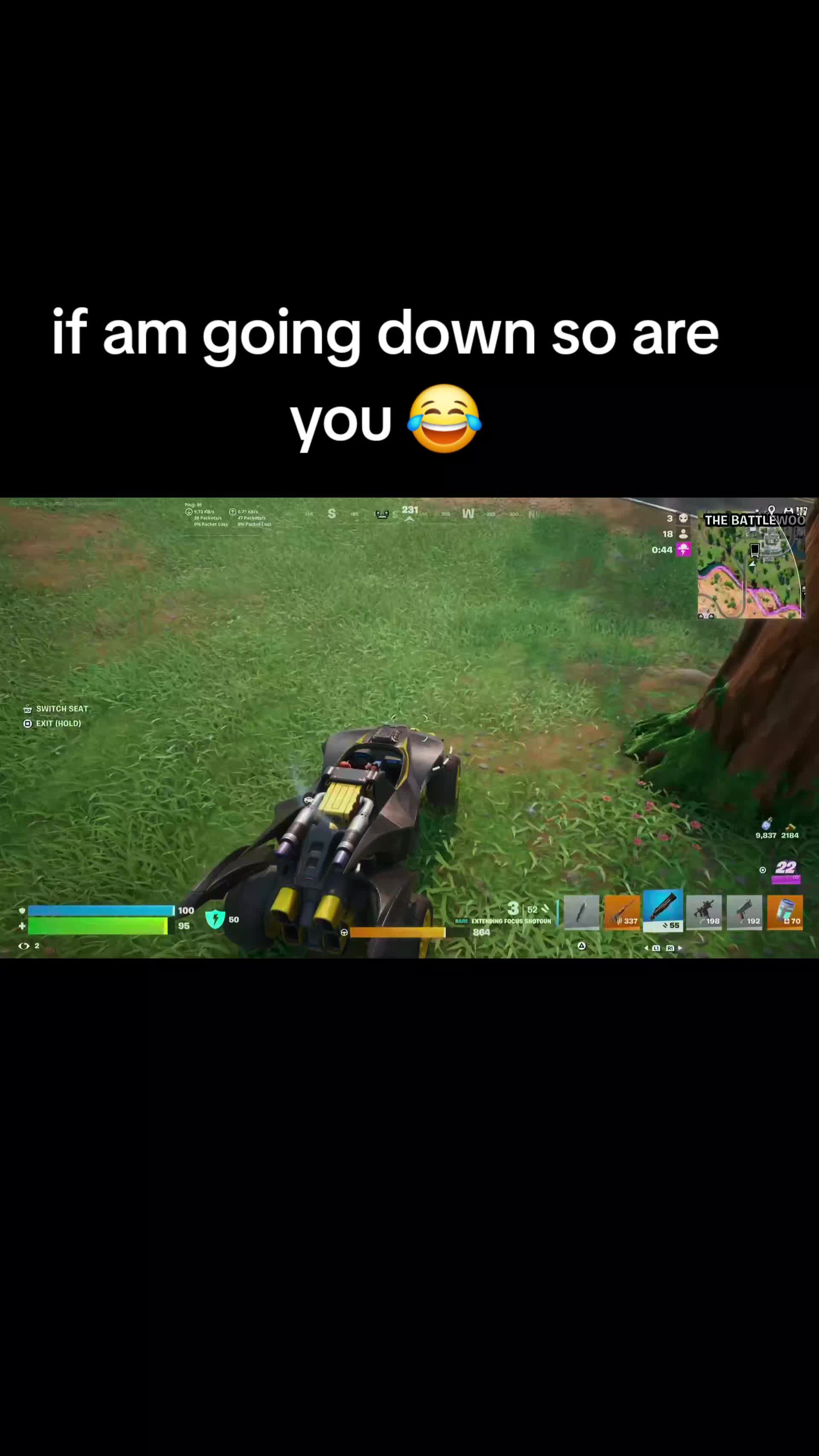 @🍁🍁🅳🅴🅰🅽🅾420🍁🍁