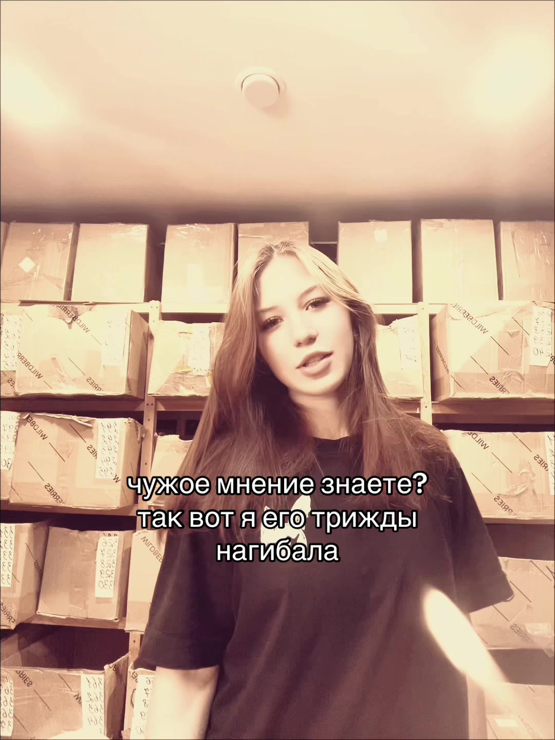 @нася🖤