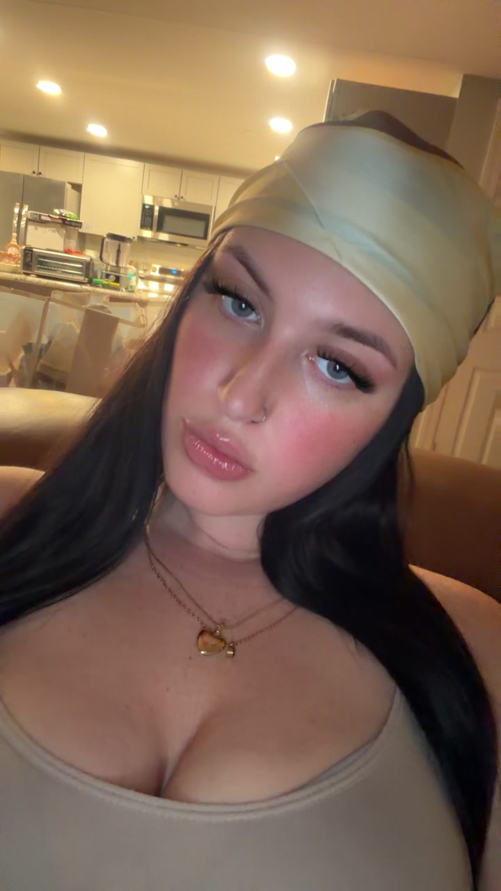 @TayDaStallion