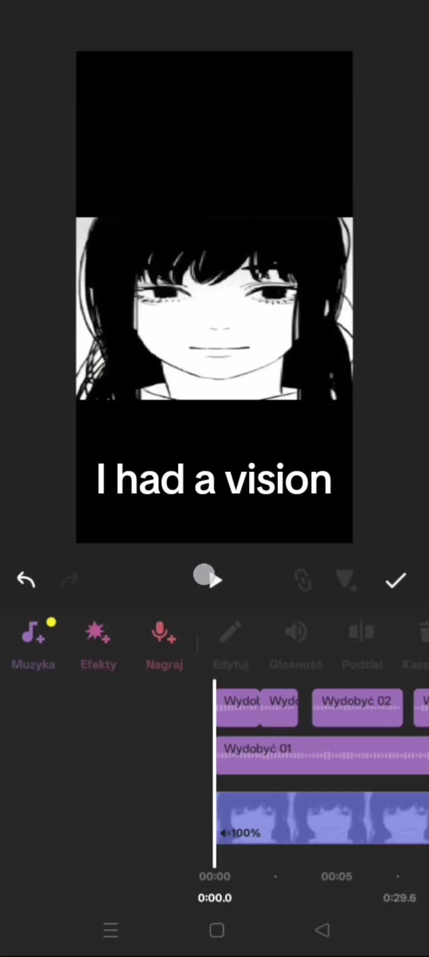 @𝗘𝘀𝗼𝘁𝗲𝗿𝗶𝗰𝗠𝗲𝗺𝗼𝗿𝗮𝗹