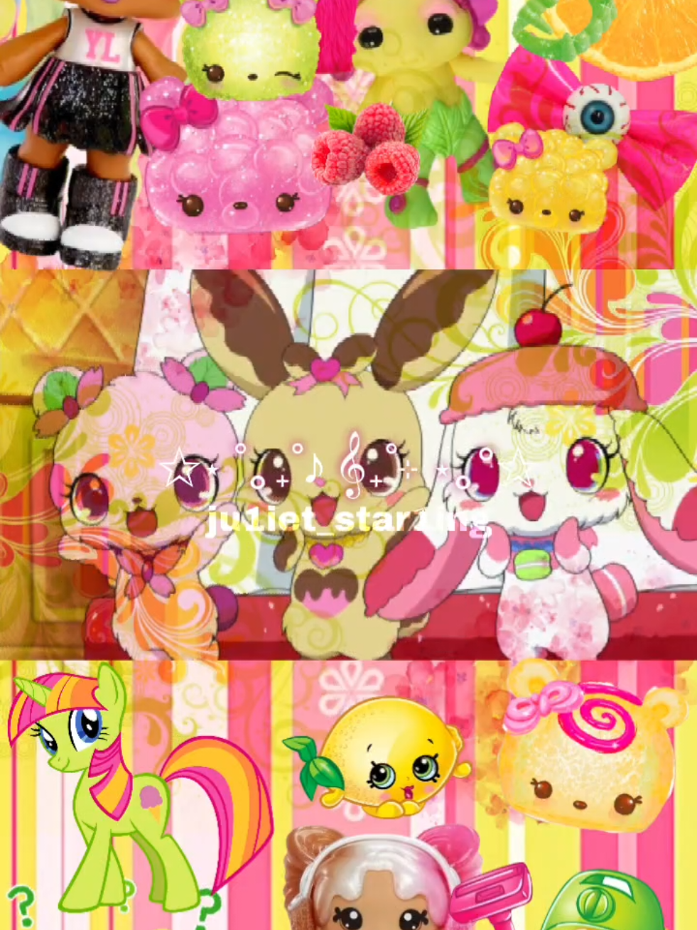@🌸☆🍐☆🧀☆Ruru☆🧀☆🍐☆🌸