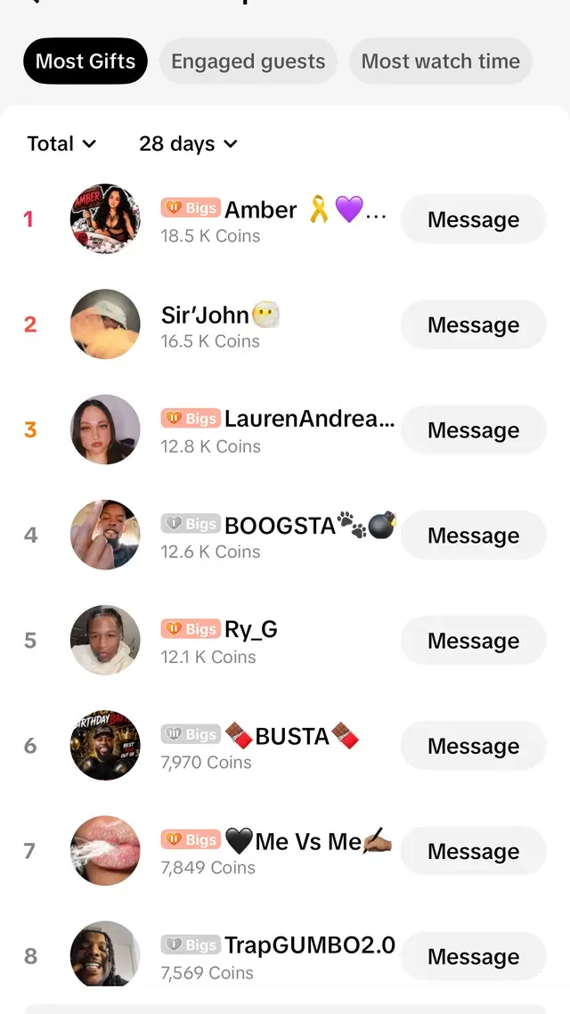 @Mrbiggs717o