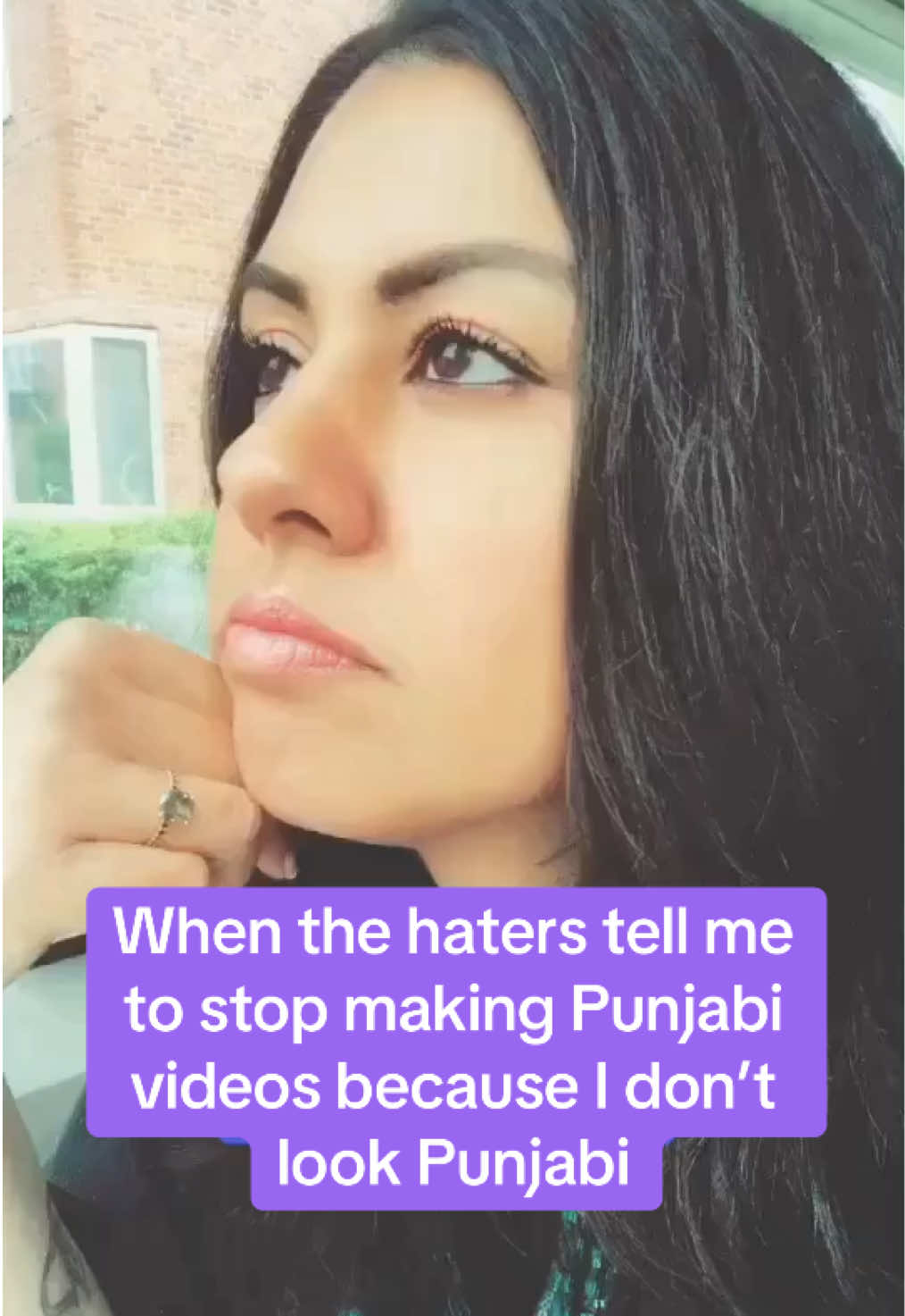 @Shikha