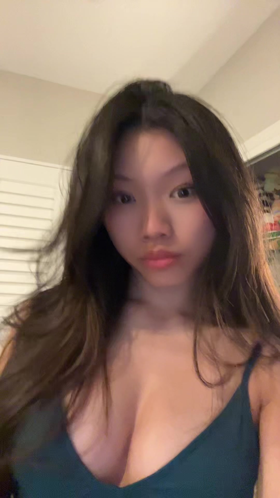 @elizabethnjoo ♡