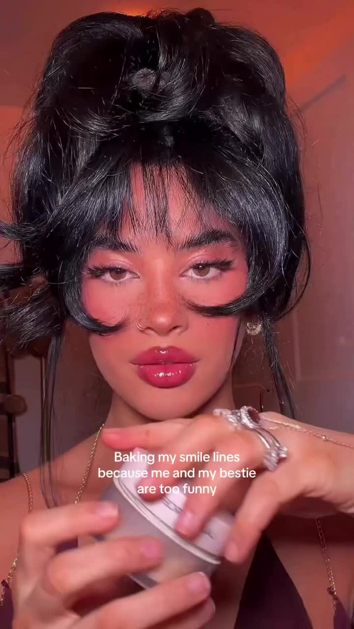 @Shop by Makeup