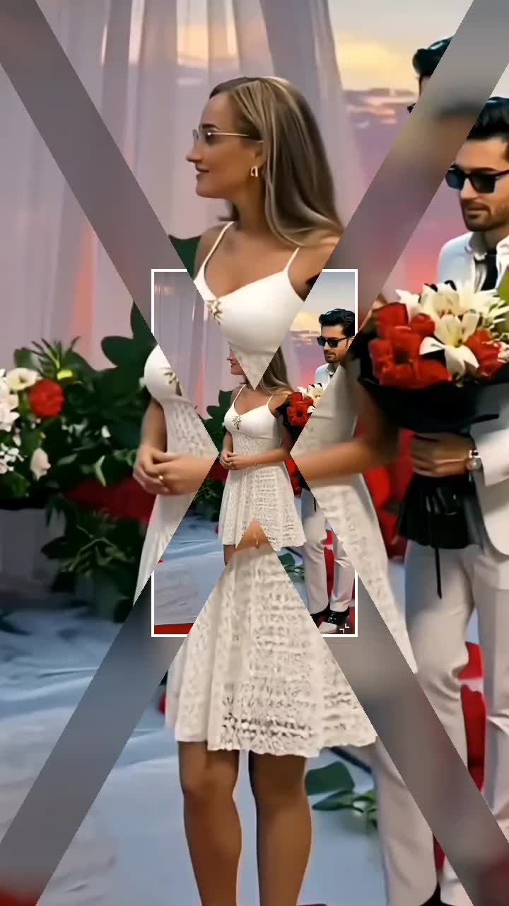 @Țăranul