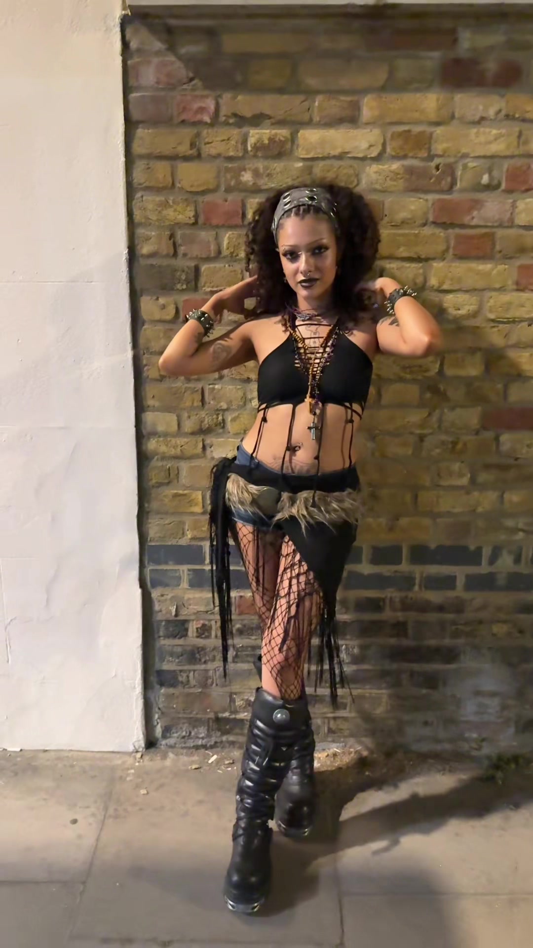 @serpentsk1n