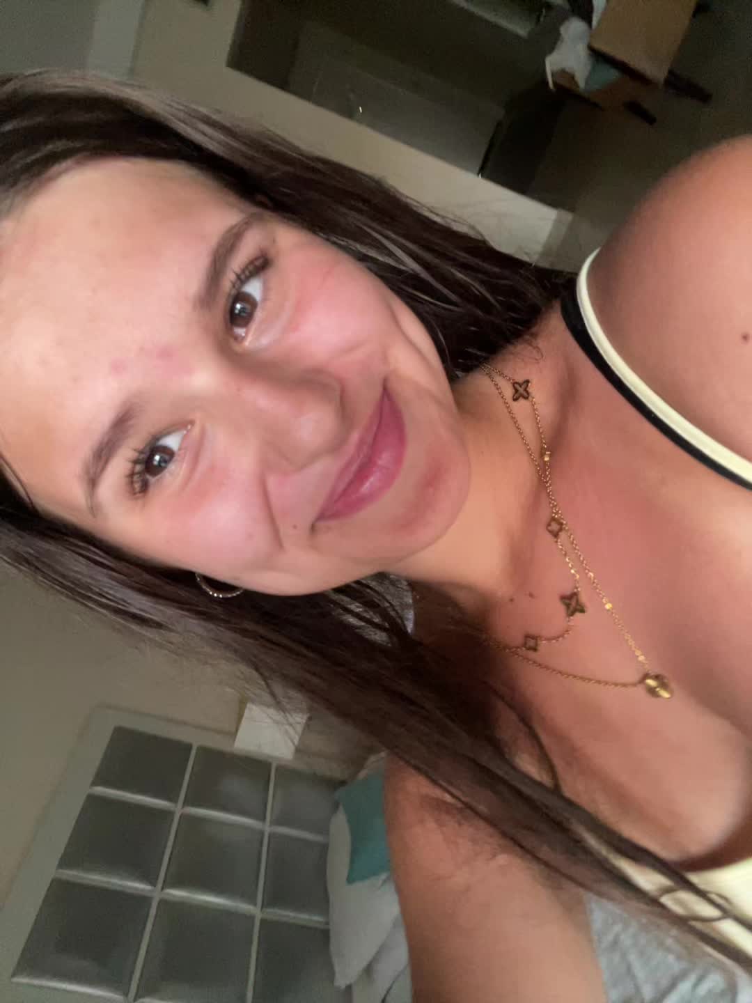 @Zo&eacute; 💕