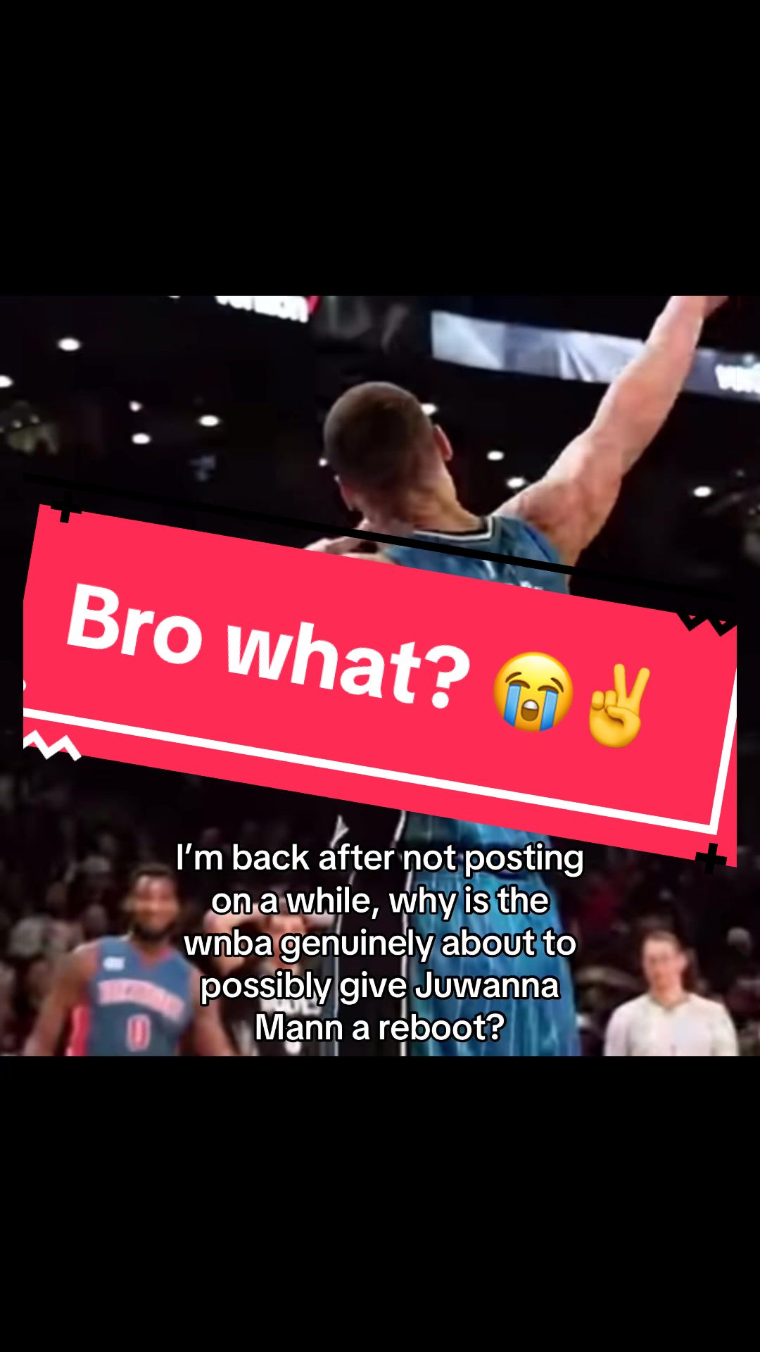 @Ilovesports236🏀🏈⚾️🏒⚽️🥇