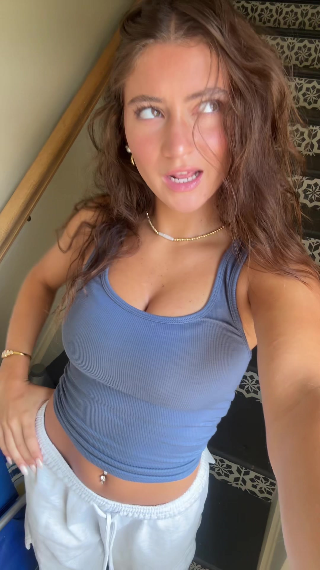@creelyn.bastinelli