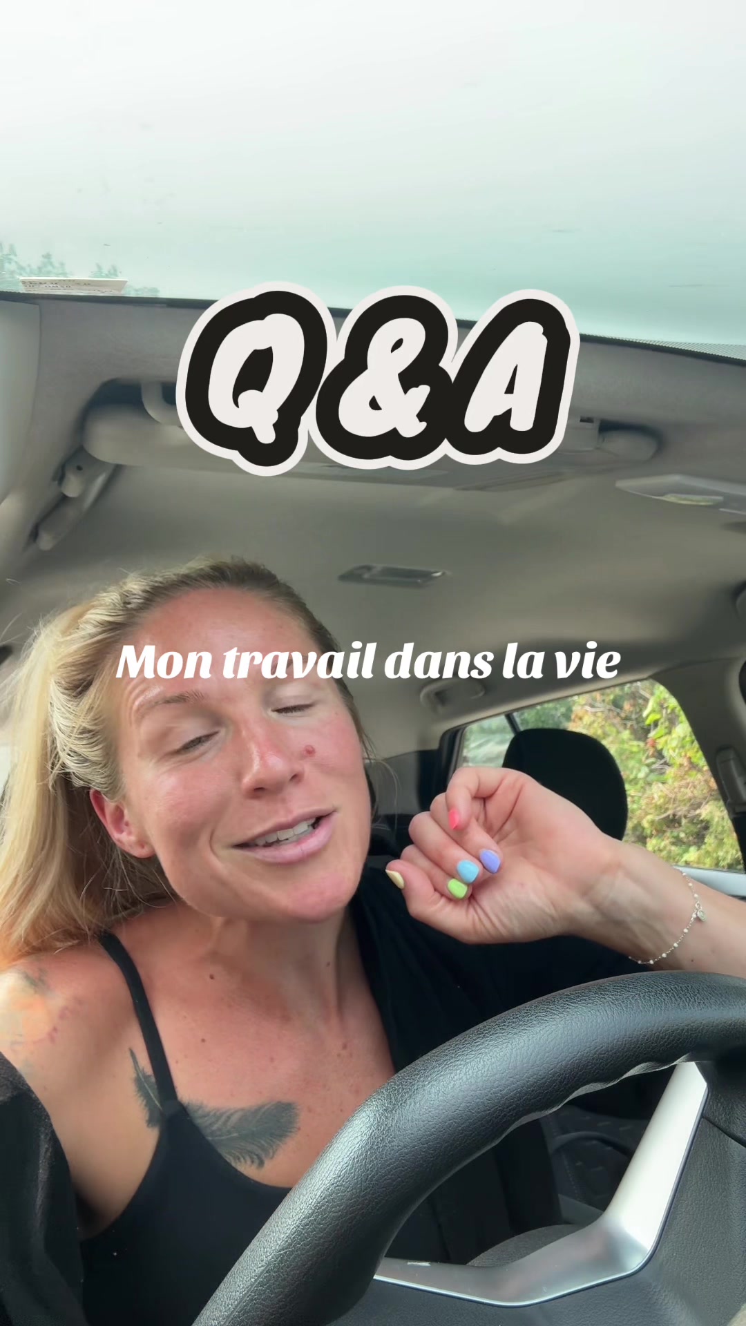 @Mylou Dub&eacute;