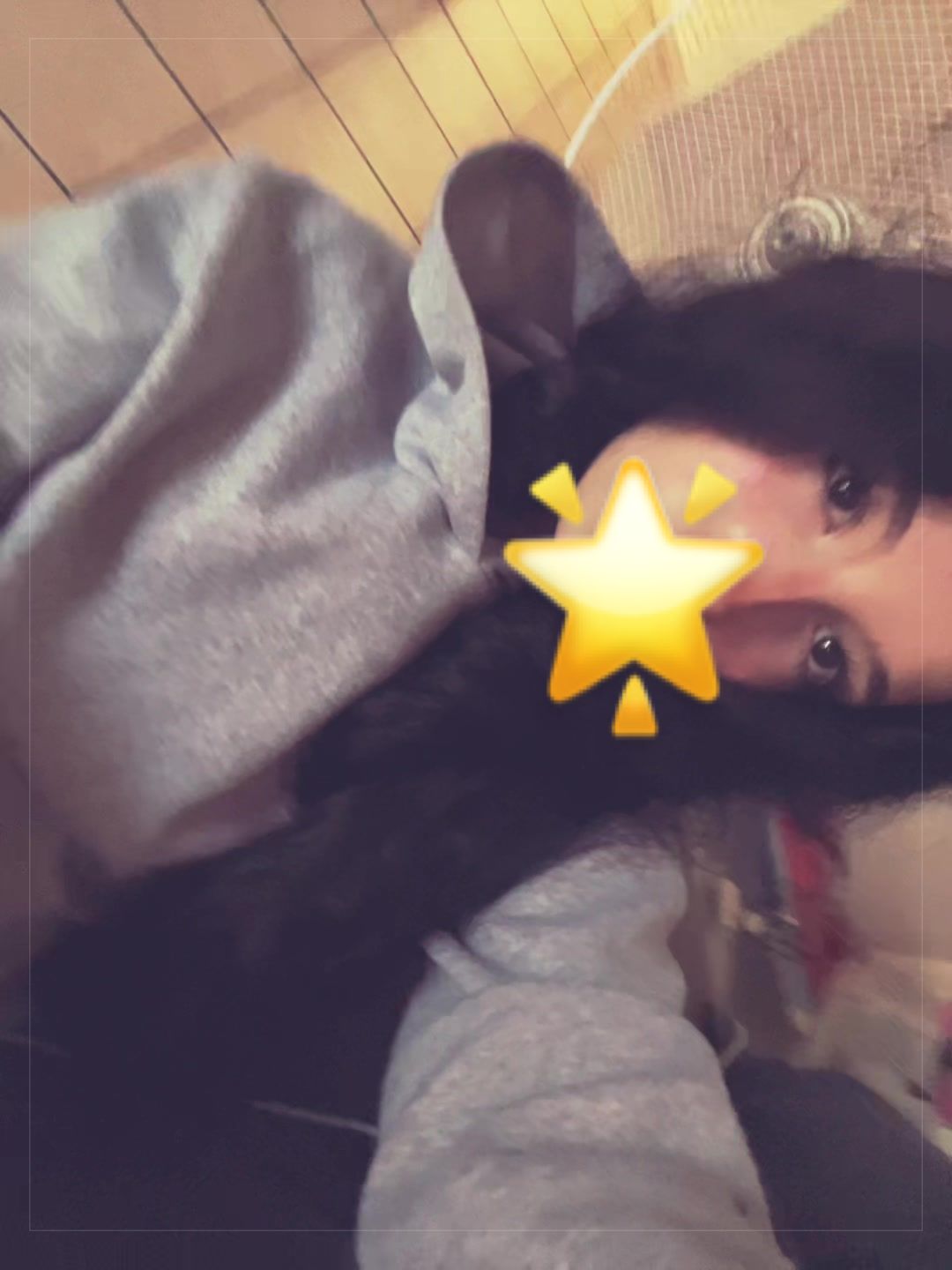 @kichta