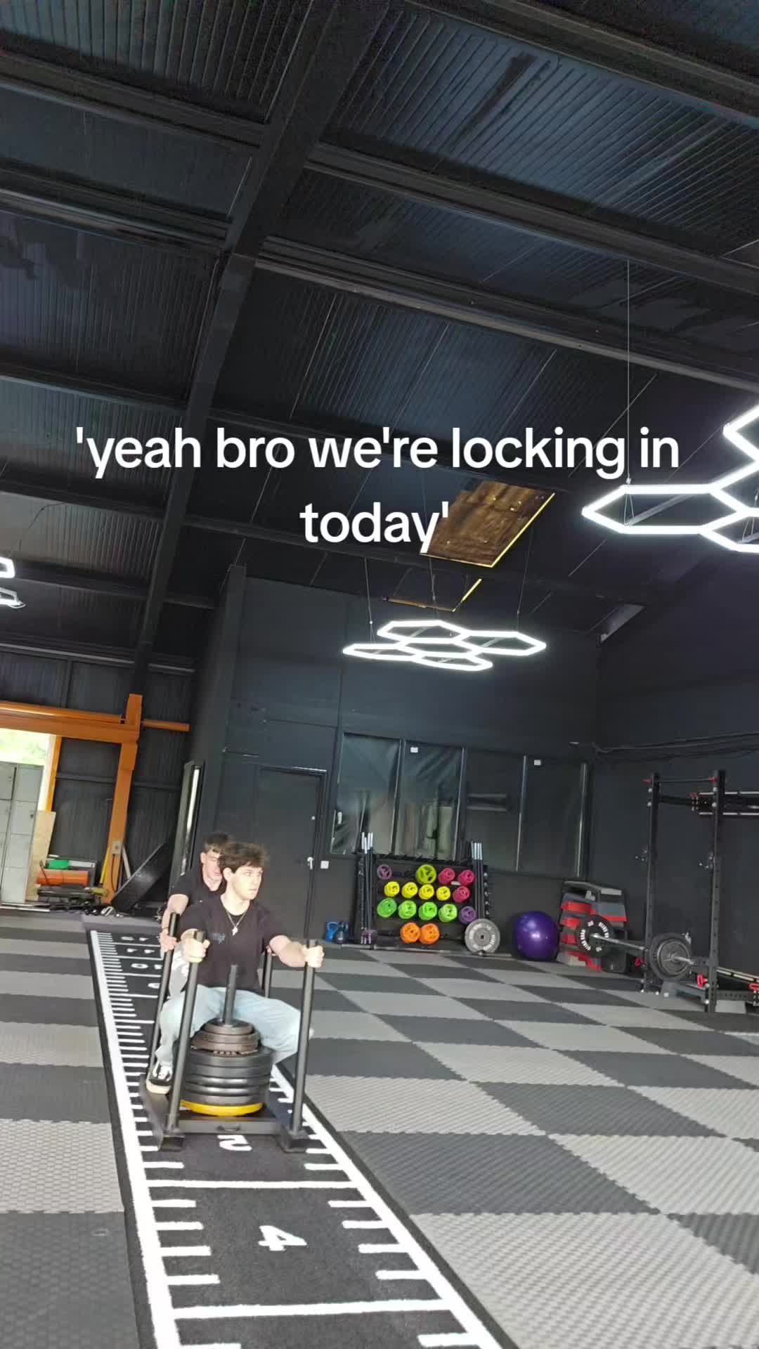 @Callum.Fergie