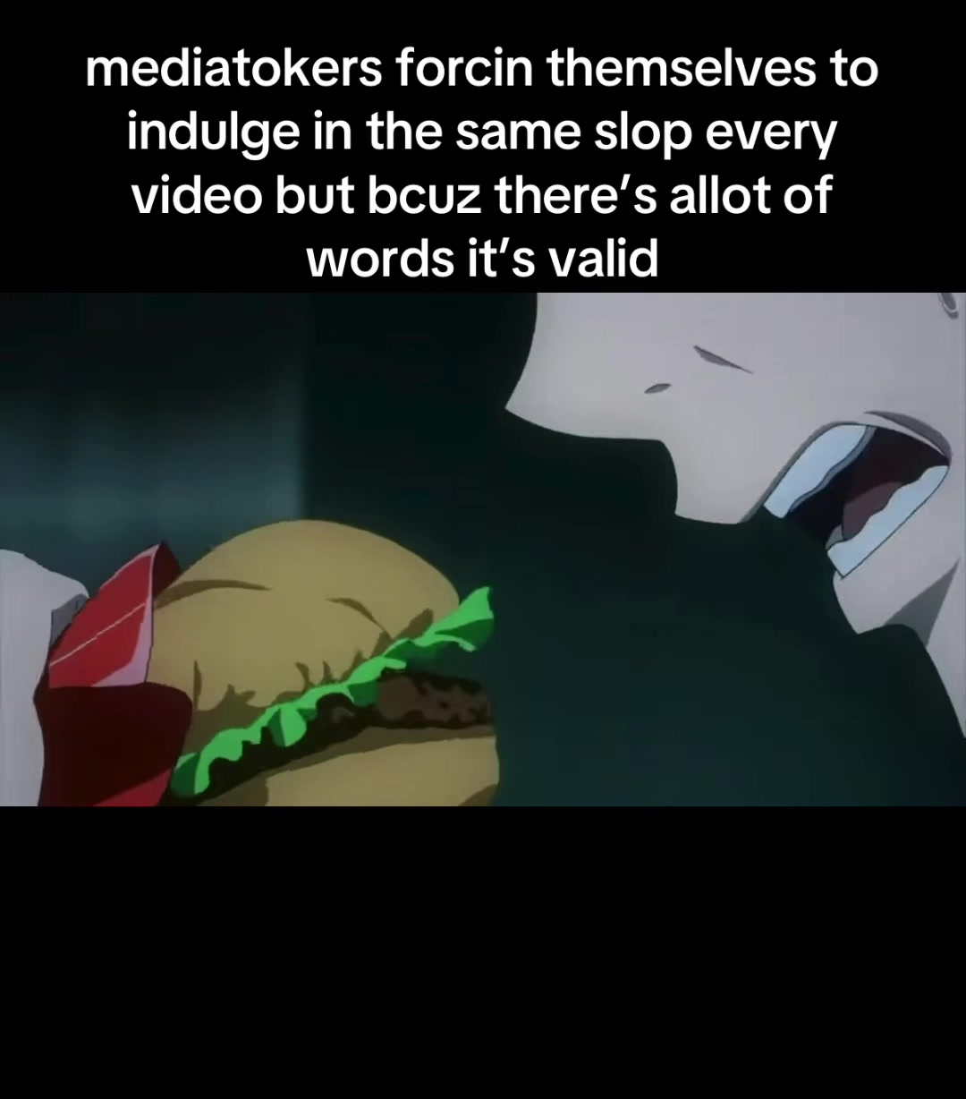 @imgnabeanikage1