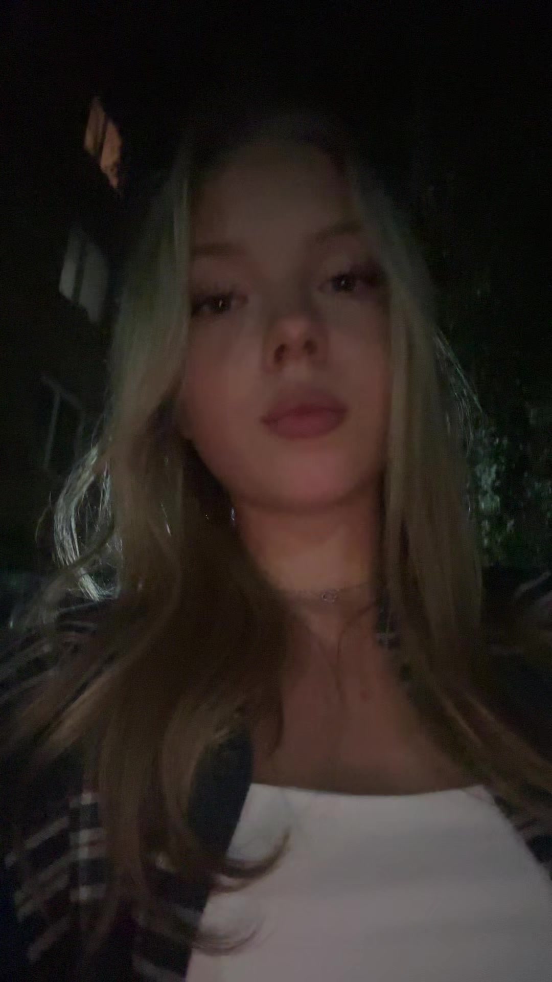 @лиза