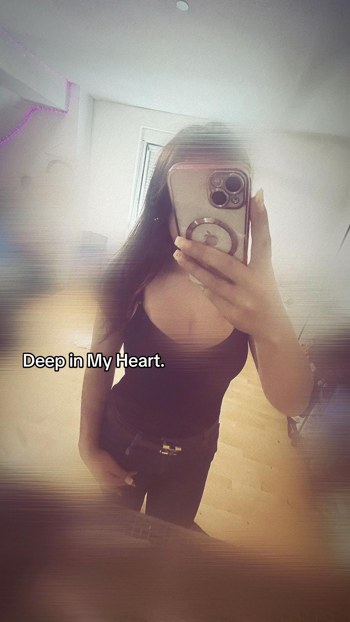 @𝒜❦