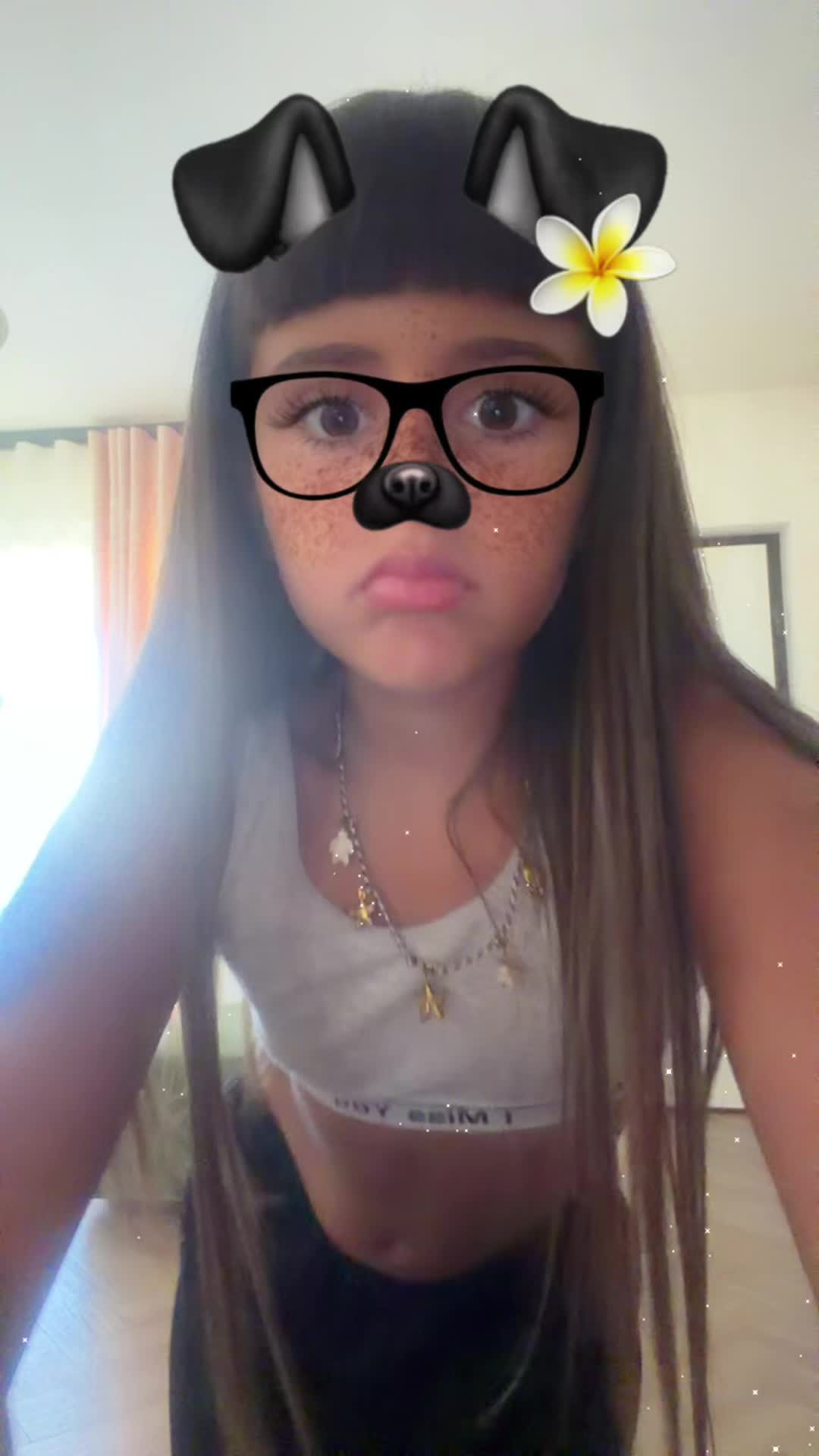 @Francesca Leone