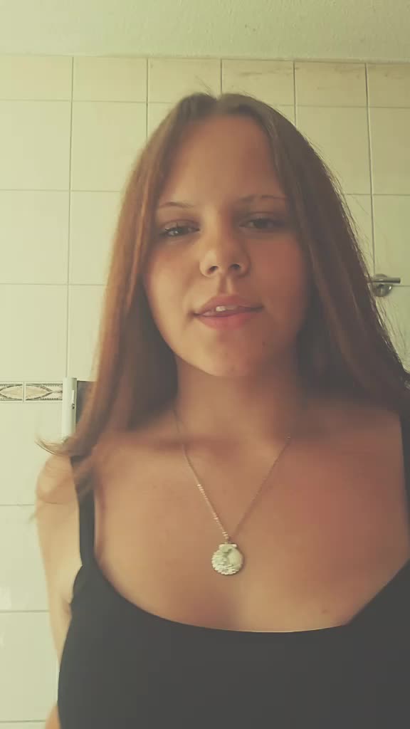 @♡Lena♡