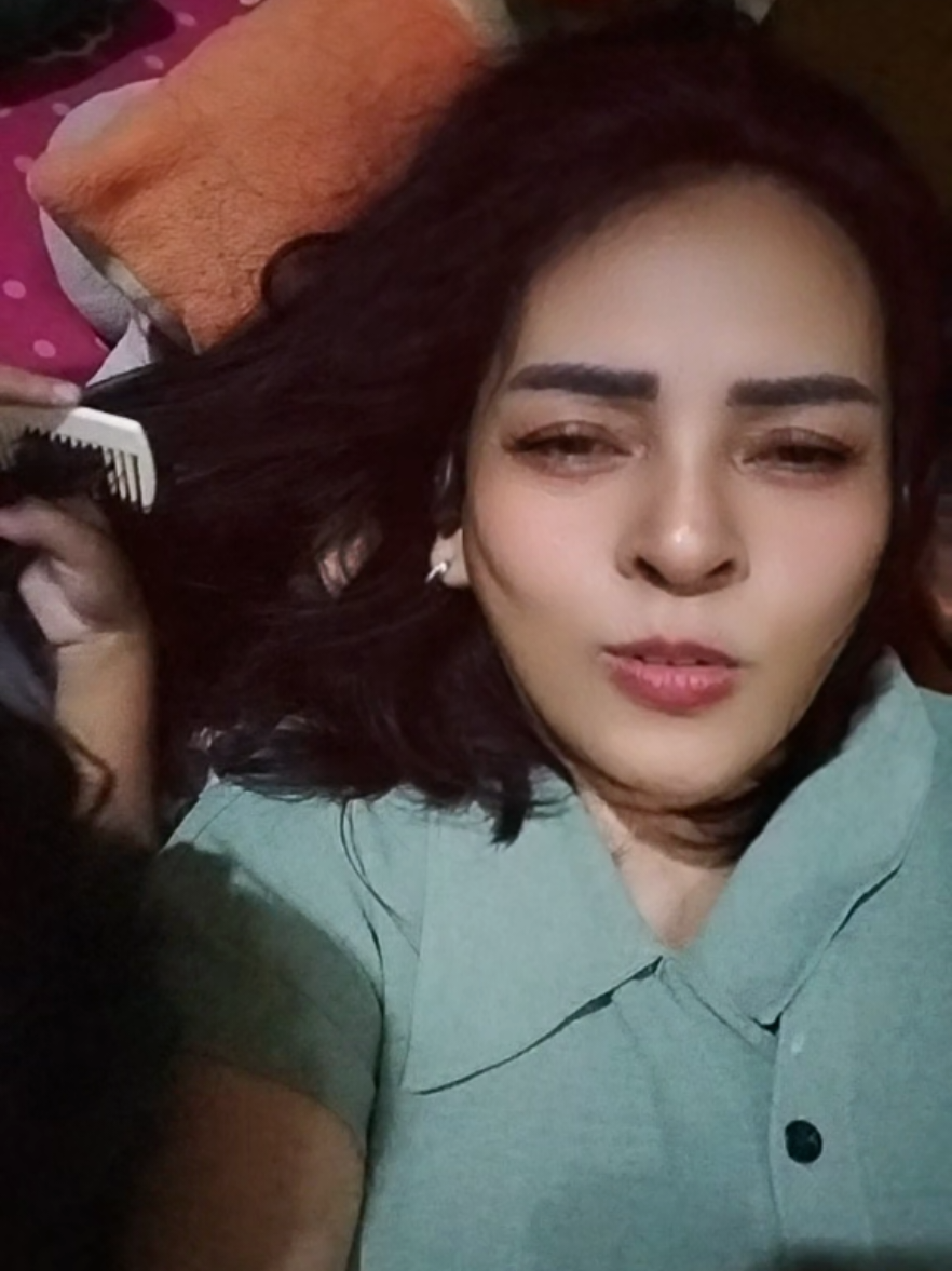 @Tetehanii🌹🌹🌹🌹☔☔☔
