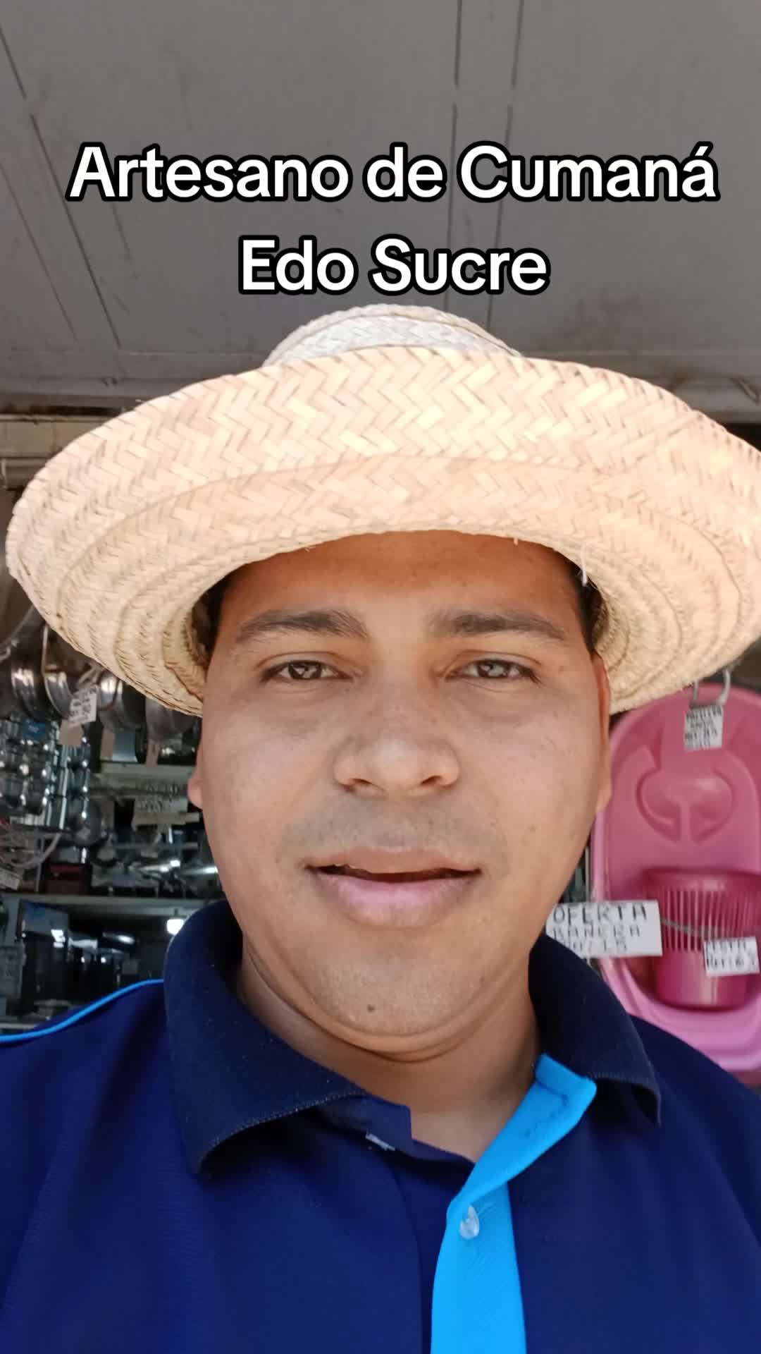 @WILSON Cardenas(oficial)