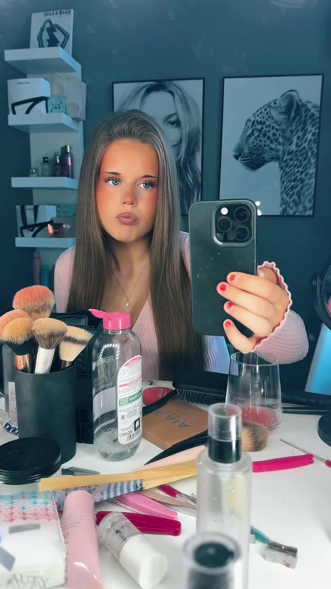 @emilia.lindell_nya