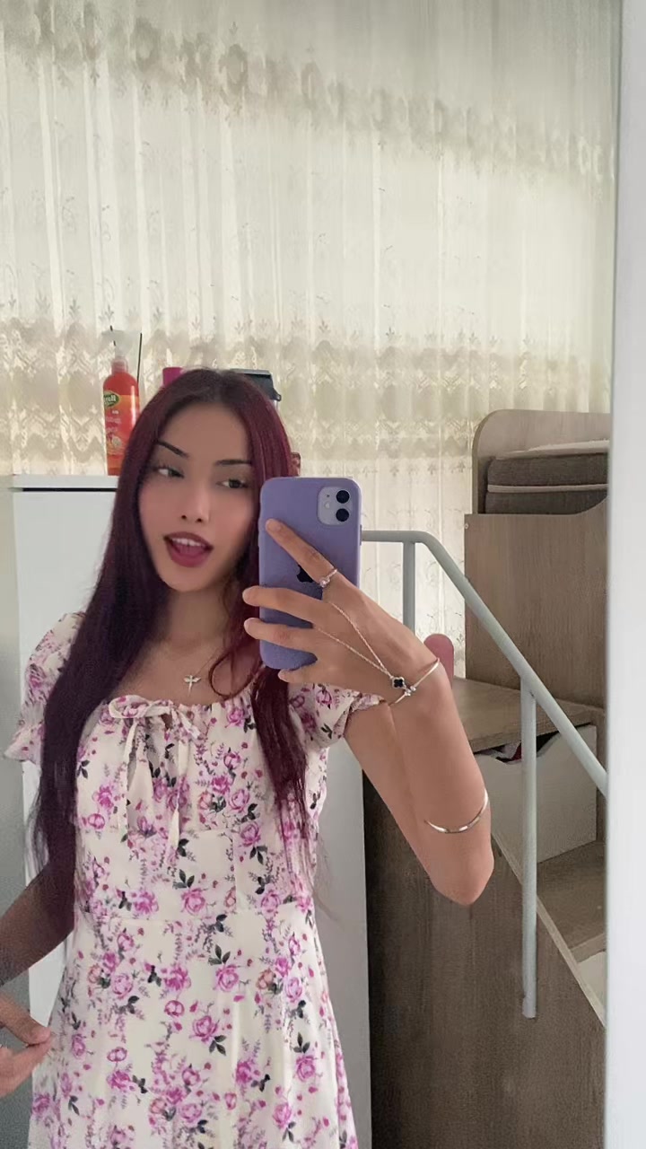 @S.A