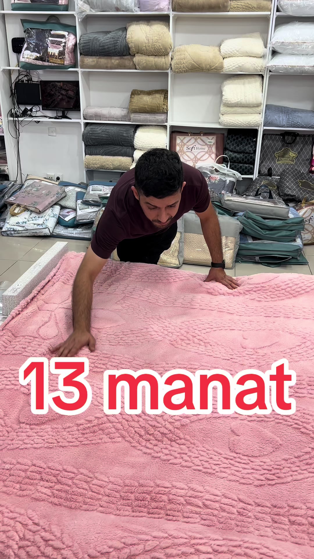 @tekstil_satisi_