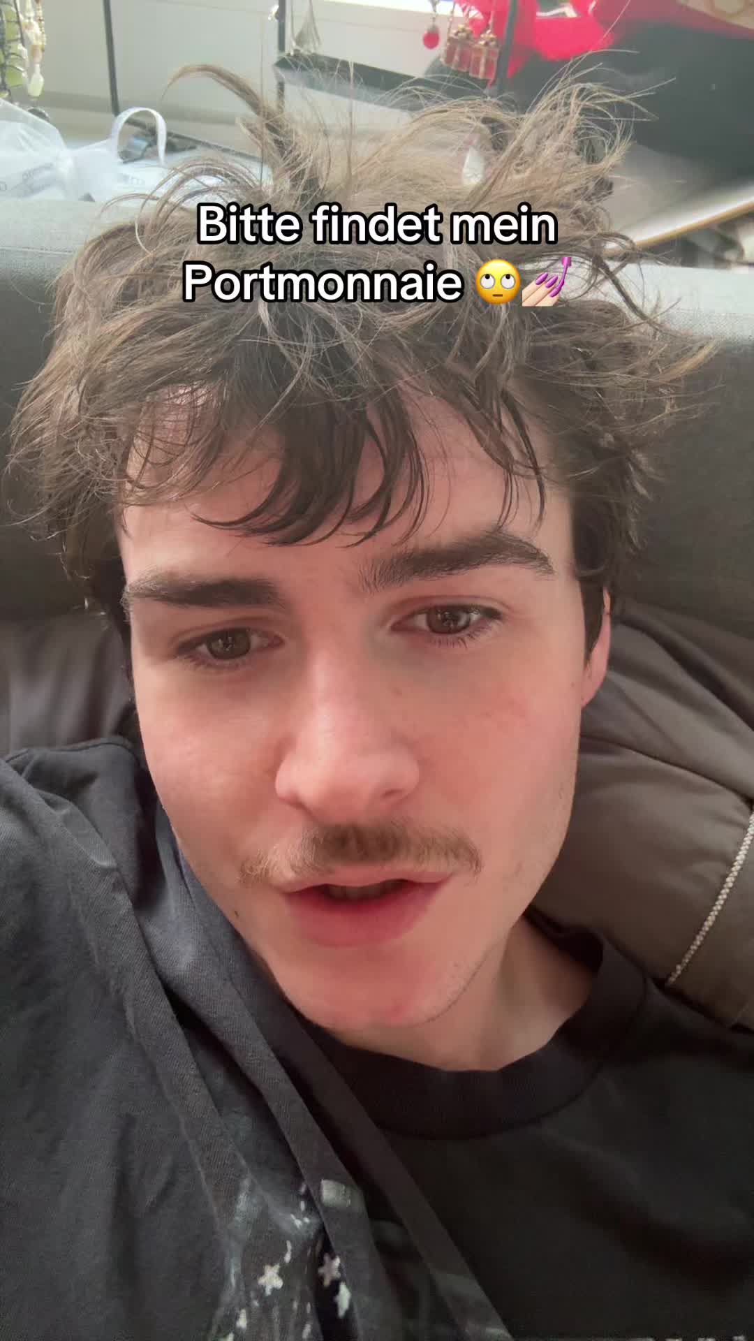 @paurein
