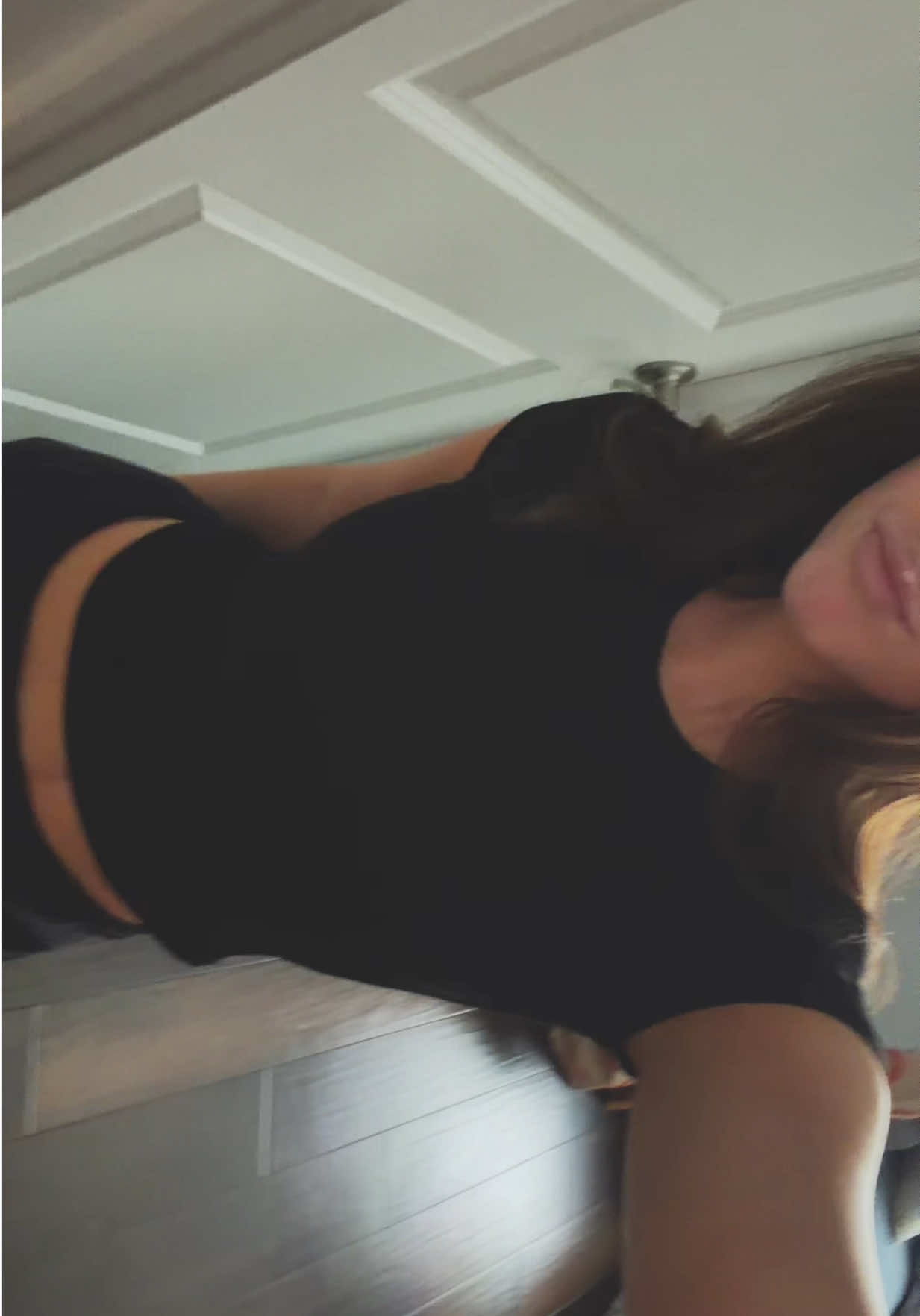 @Olivia Rubin