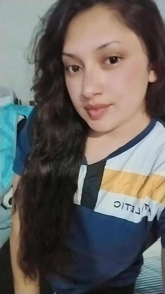 @^∆🖤