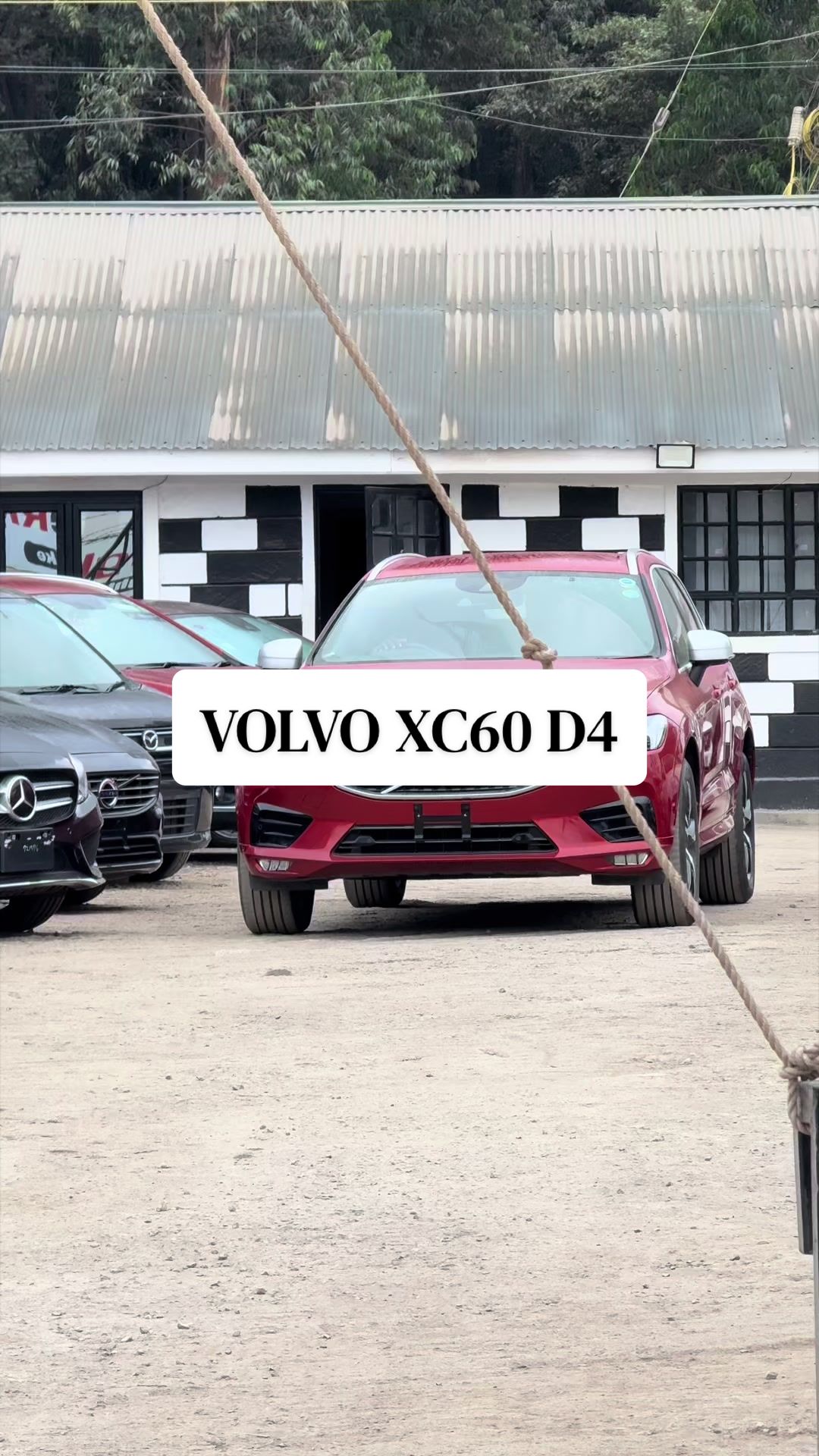 @Aquatadas motors