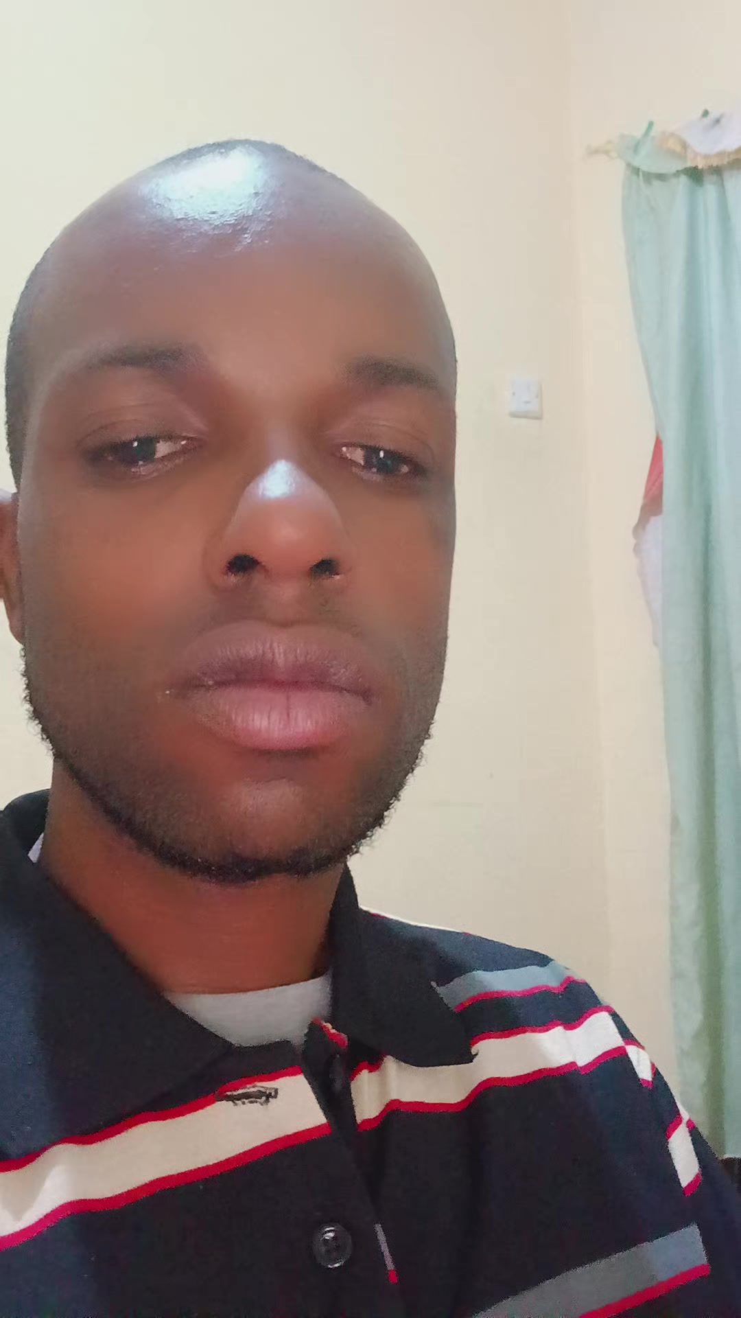 @Joseph Brian Odhiambo(GHOST)