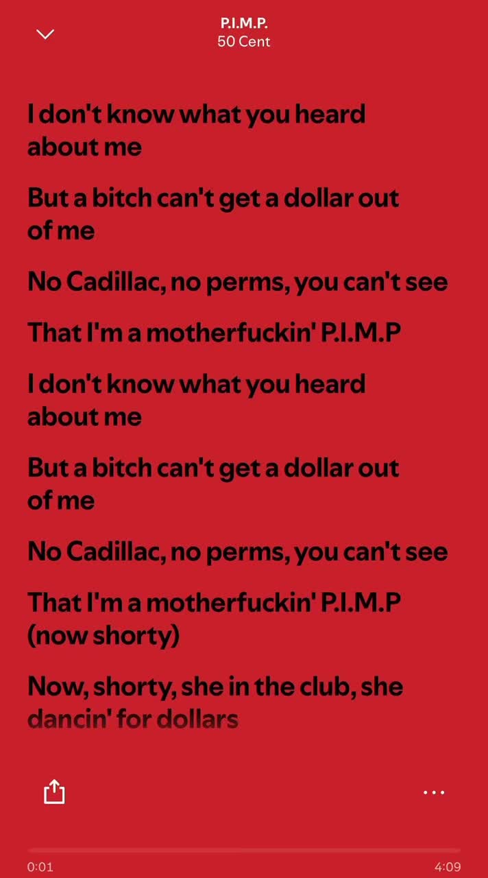@peak_songs