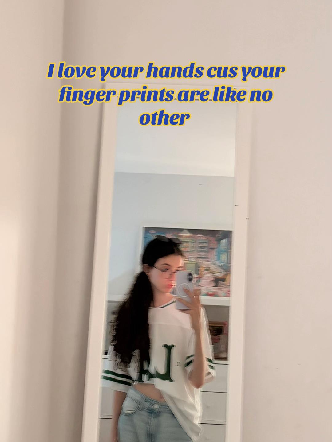 @maya_neiding
