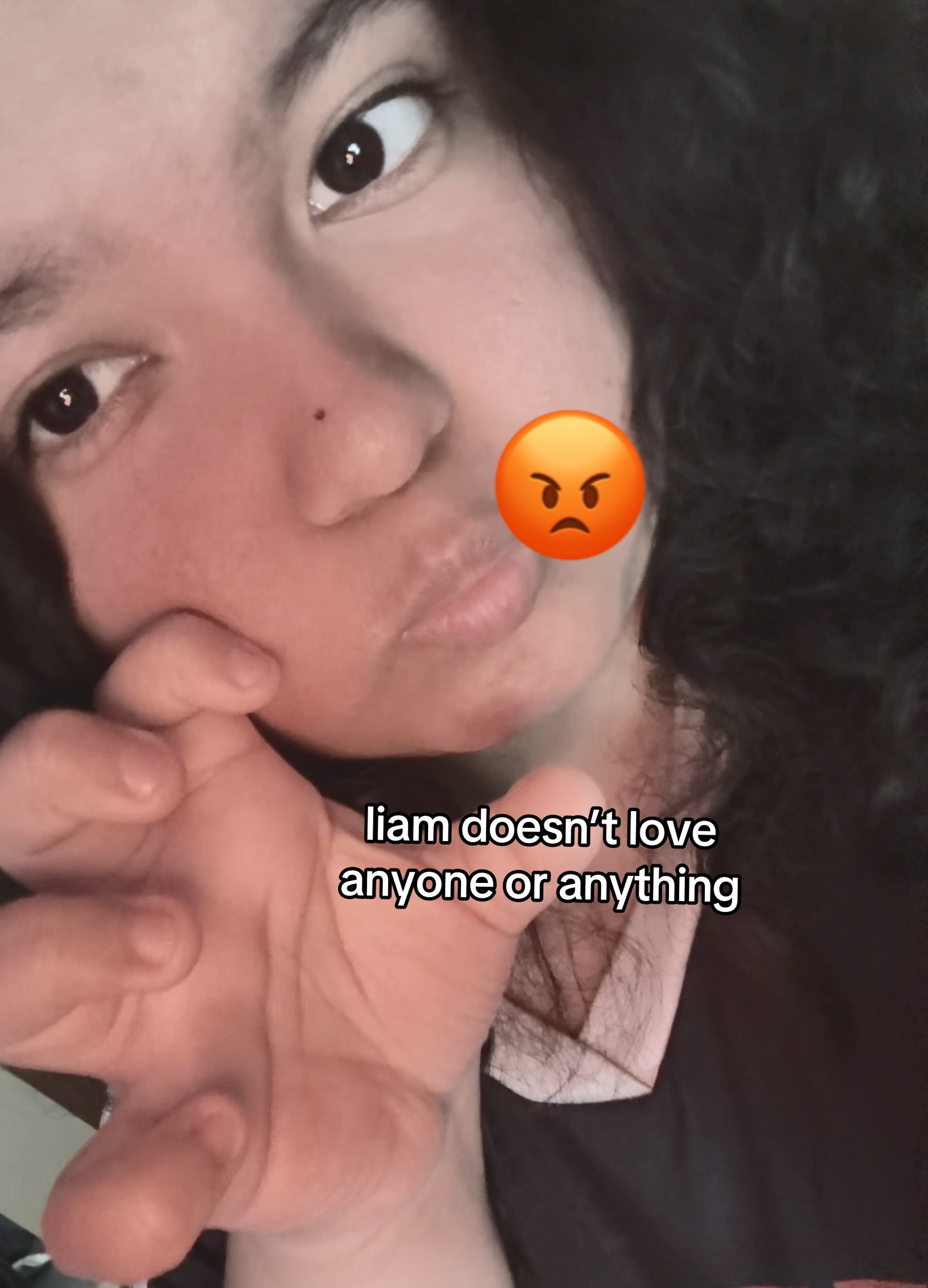 @liam⁹⟭⟬&sup1;&sup2;⁷(SEEING OMEGA X 9/3)