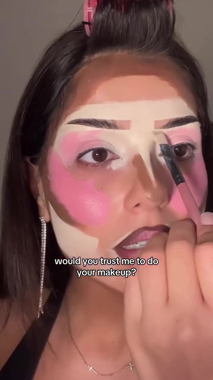 @Shop by Makeup