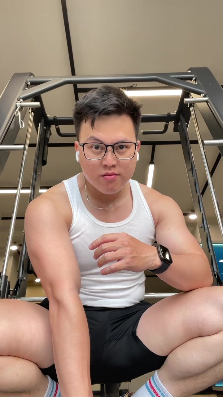 @Fransartawijaya