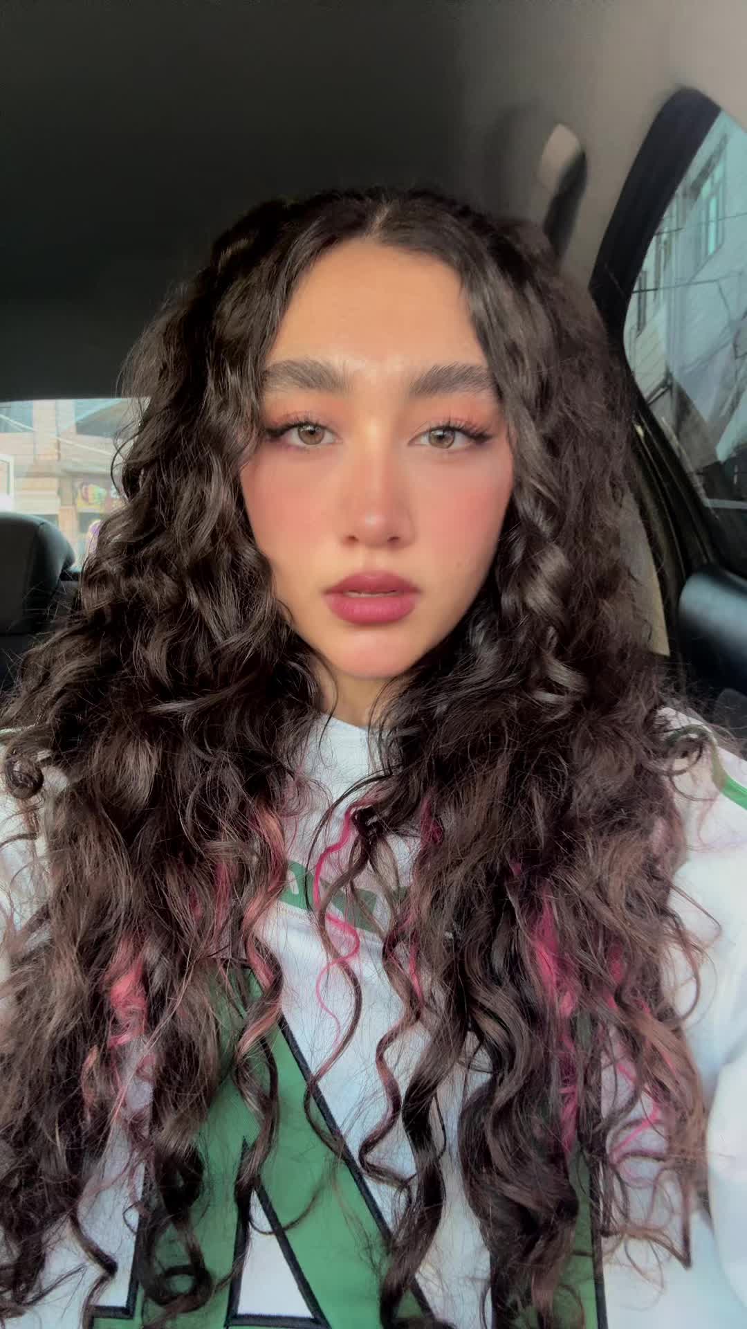 @tinaamini